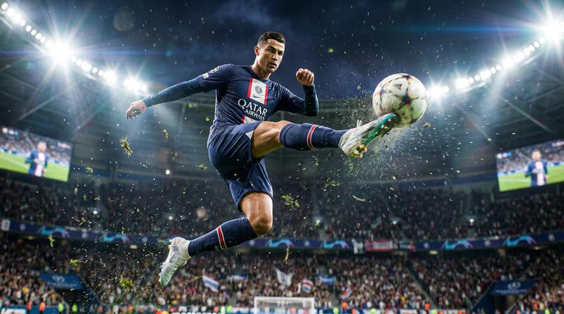 高端文旅资产评估逻辑转向：从规模红利到坪效溢价