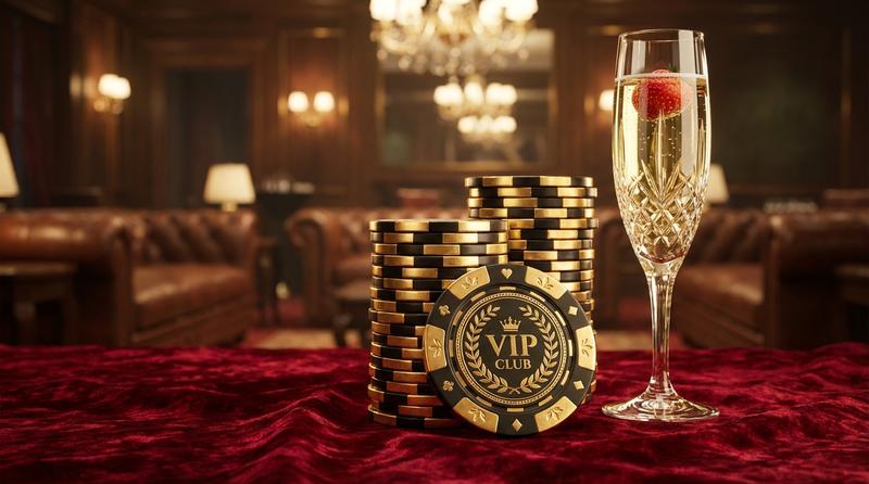 2026年文旅综合体经营性验收核心指标与资产管理趋势