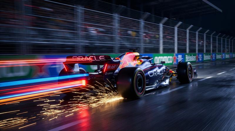 选高端文旅托管还是自营？看清这几项隐形成本再做决定