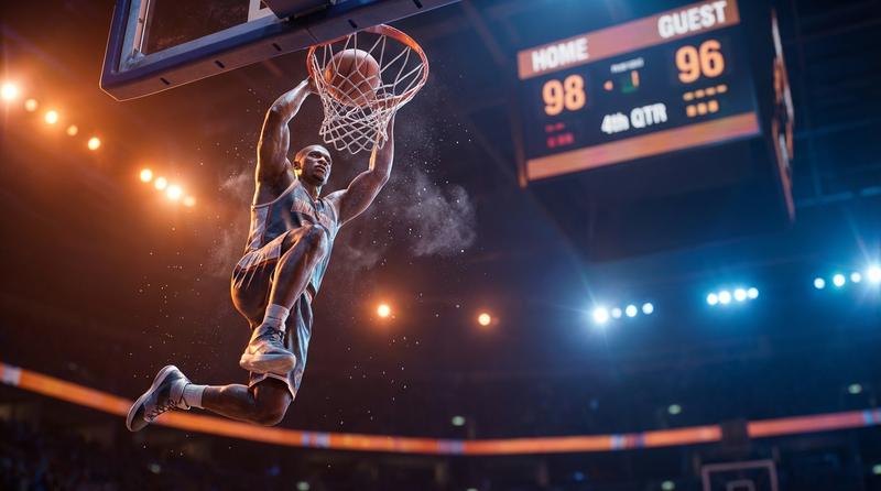 存量资产管理模式生变：高端文旅综合体运营效率提升三成