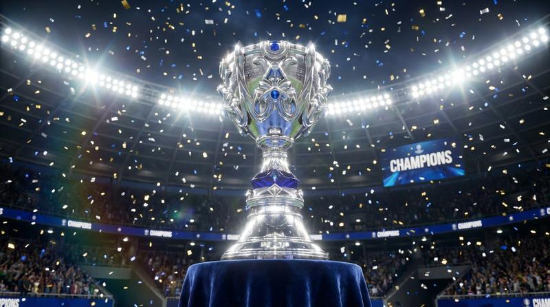 高端文旅资产评估逻辑转向：从规模红利到坪效溢价