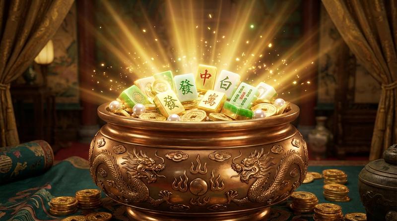 亚太高奢文旅管考：国内存量提质对比海外增量博弈