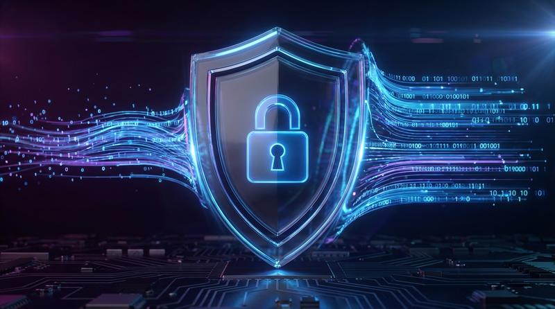 数字化无人仓配入驻大型度假区：高端文旅服务响应提速