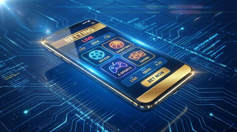 存量转增量：大型文旅综合体在2026年税收新规下的转型实操