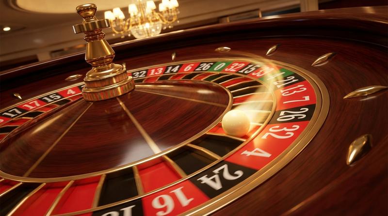 数字化无人仓配入驻大型度假区：高端文旅服务响应提速